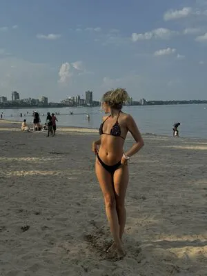 Whostorie OnlyFans Leaked Free Thumbnail Picture - #JbJvw9viNP