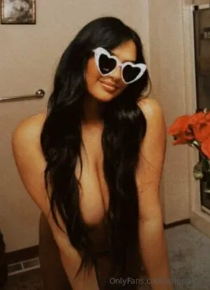 Whosurdani OnlyFans Leaked Free Thumbnail Picture - #4ol6TDw8Zj