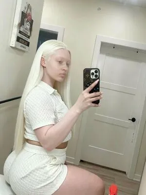 Whosyonce OnlyFans Leaked Free Thumbnail Picture - #VA3rP46l1J