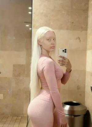 Whosyonce OnlyFans Leaked Free Thumbnail Picture - #d8MYP71MNn