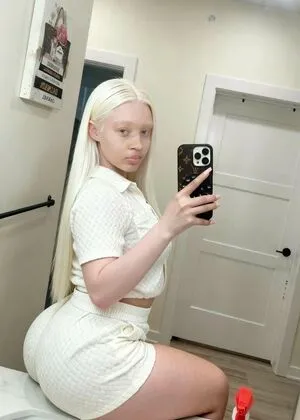 Whosyonce OnlyFans Leaked Free Thumbnail Picture - #gmz2jIjgre