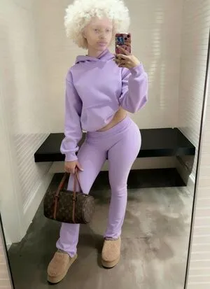 Whosyonce OnlyFans Leaked Free Thumbnail Picture - #nxVIuodCdQ