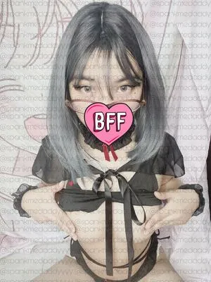 Whotfissachi OnlyFans Leaked Free Thumbnail Picture - #3hV8Yx0ucn