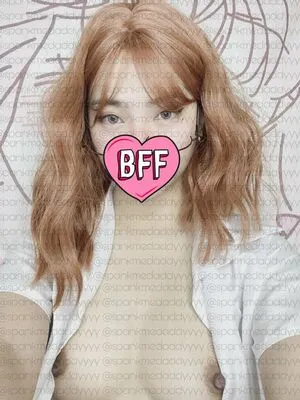 Whotfissachi OnlyFans Leaked Free Thumbnail Picture - #AxUBNjdFXk