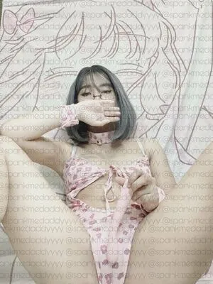 Whotfissachi OnlyFans Leaked Free Thumbnail Picture - #bH7U8cT3xc