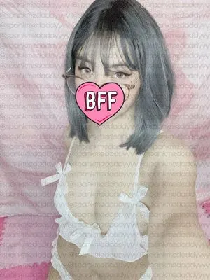 Whotfissachi OnlyFans Leaked Free Thumbnail Picture - #cnILjsjOGh