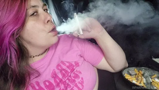 Whothefkis Alice OnlyFans Leaked Free Thumbnail Picture - #0Sg81oJkx4