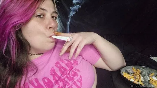 Whothefkis Alice OnlyFans Leaked Free Thumbnail Picture - #0aUxeVV8G3