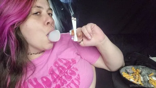 Whothefkis Alice OnlyFans Leaked Free Thumbnail Picture - #HaDvtPxvW8