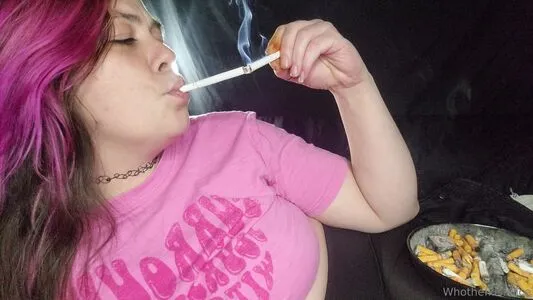 Whothefkis Alice OnlyFans Leaked Free Thumbnail Picture - #T7SvhCn1jo