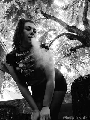 Whothefkis Alice OnlyFans Leaked Free Thumbnail Picture - #WoAp8uTQy0