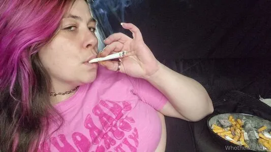 Whothefkis Alice OnlyFans Leaked Free Thumbnail Picture - #ZD31pkUws0