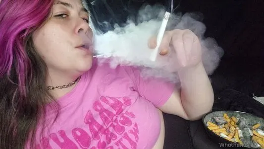 Whothefkis Alice OnlyFans Leaked Free Thumbnail Picture - #aiBCRX1bBT