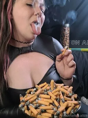 Whothefkis Alice OnlyFans Leaked Free Thumbnail Picture - #nKBuXkTWOr