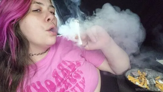 Whothefkis Alice OnlyFans Leaked Free Thumbnail Picture - #qVOq8p2eLF