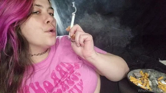 Whothefkis Alice OnlyFans Leaked Free Thumbnail Picture - #w8DV0ThAyb