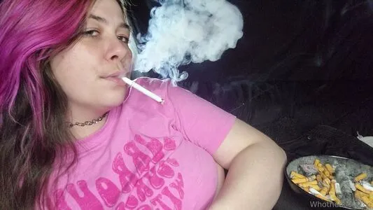 Whothefkis Alice OnlyFans Leaked Free Thumbnail Picture - #wzxqVbmcXC