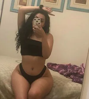 Whothefuckis Spino OnlyFans Leaked Free Thumbnail Picture - #XeCfcedjdu