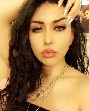 Whothefuckis Spino OnlyFans Leaked Free Thumbnail Picture - #cIARuslgnq