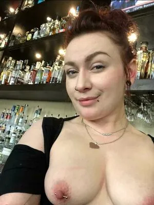 Whowhatwhere OnlyFans Leaked Free Thumbnail Picture - #pwOjTFfI0w