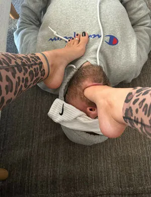 Whoyoubelongto OnlyFans Leaked Free Thumbnail Picture - #LDDSd2fIkK