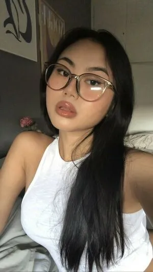 Whozdatbr4tz OnlyFans Leaked Free Thumbnail Picture - #zhp36pMCsO