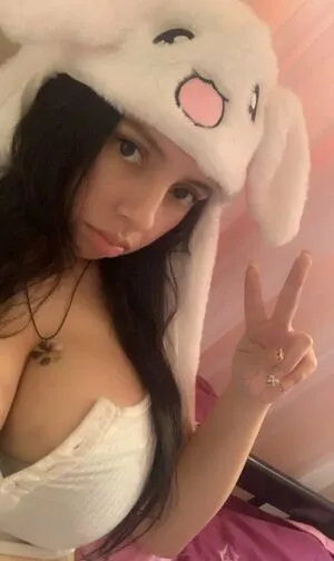 Whrchata OnlyFans Leaked Free Thumbnail Picture - #P4jMJK8m4U