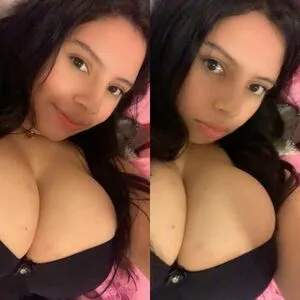 Whrchata OnlyFans Leaked Free Thumbnail Picture - #ePxgWZmAn0