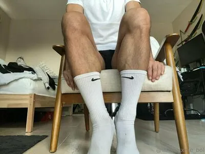 Whxlesxme Boi OnlyFans Leaked Free Thumbnail Picture - #16GKMx51Cu
