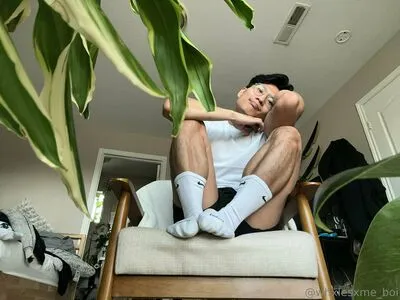 Whxlesxme Boi OnlyFans Leaked Free Thumbnail Picture - #1lRRvutWP3