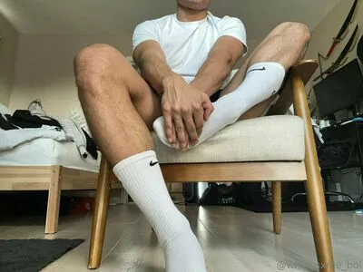 Whxlesxme Boi OnlyFans Leaked Free Thumbnail Picture - #2iidDZkhPQ