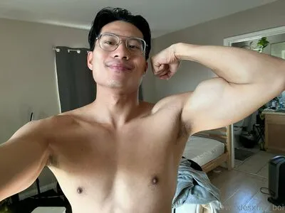 Whxlesxme Boi OnlyFans Leaked Free Thumbnail Picture - #NHdbODSQTq