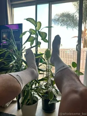 Whxlesxme Boi OnlyFans Leaked Free Thumbnail Picture - #gAhPjnNbaG