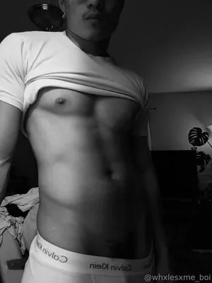Whxlesxme Boi OnlyFans Leaked Free Thumbnail Picture - #iJtrHXFvyI