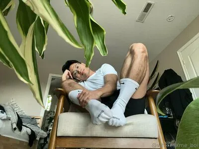 Whxlesxme Boi OnlyFans Leaked Free Thumbnail Picture - #jCUBIF7f0K
