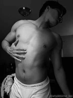 Whxlesxme Boi OnlyFans Leaked Free Thumbnail Picture - #nwEFnI3uND