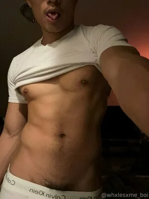 Whxlesxme Boi OnlyFans Leaked Free Thumbnail Picture - #ywi4yHc7Hc