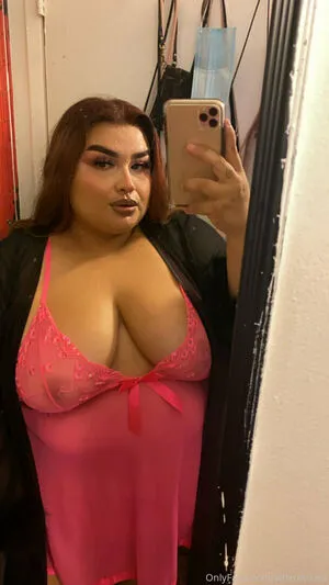 Whxrechata OnlyFans Leaked Free Thumbnail Picture - #6Ilt2v48g8