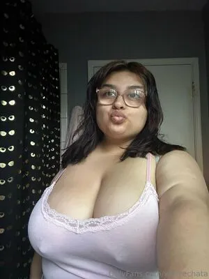 Whxrechata OnlyFans Leaked Free Thumbnail Picture - #7MJiQCb8Kh
