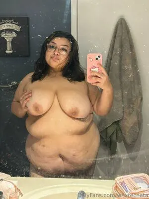 Whxrechata OnlyFans Leaked Free Thumbnail Picture - #AMx5hXiiJ1