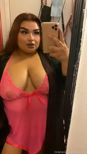 Whxrechata OnlyFans Leaked Free Thumbnail Picture - #DCn4V3bZUt