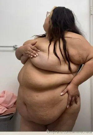 Whxrechata OnlyFans Leaked Free Thumbnail Picture - #QmZpGFkStY