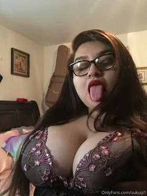 Whxrechata OnlyFans Leaked Free Thumbnail Picture - #c2TjxrbiiD