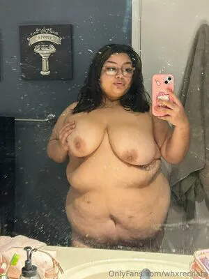 Whxrechata OnlyFans Leaked Free Thumbnail Picture - #l2rK1cMDD5