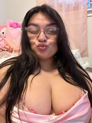 Whxrechata OnlyFans Leaked Free Thumbnail Picture - #lIWHoHMAUW
