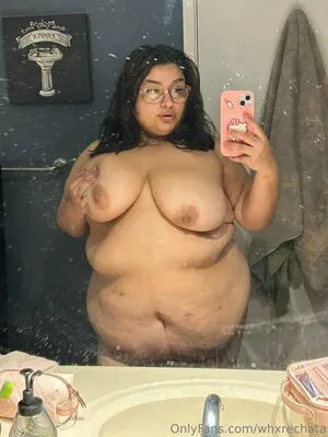 Whxrechata OnlyFans Leaked Free Thumbnail Picture - #mKHRg9mwcy