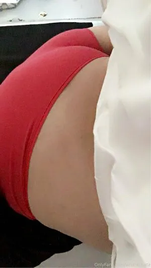 Whxrechata OnlyFans Leaked Free Thumbnail Picture - #mR5LtXStiD