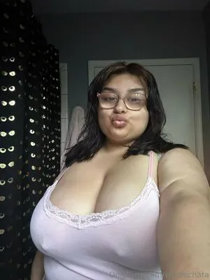 Whxrechata OnlyFans Leaked Free Thumbnail Picture - #pWuOS95HVk