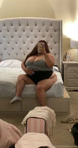 Whxrechata OnlyFans Leaked Free Thumbnail Picture - #t9ixFBYNmO