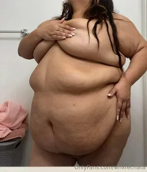 Whxrechata OnlyFans Leaked Free Thumbnail Picture - #vEvaGKAfiQ